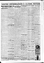 giornale/RAV0036968/1925/n. 275 del 9 Dicembre/4